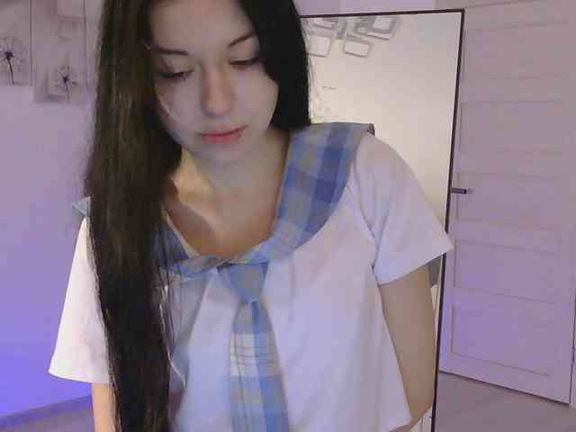 etherealnightwhisper