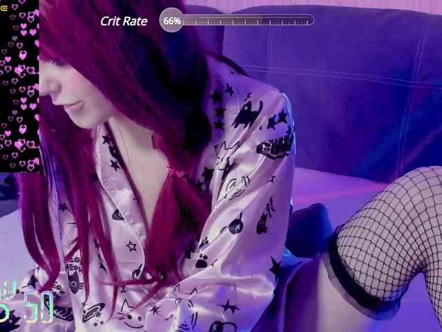 FuckAnimeGirl