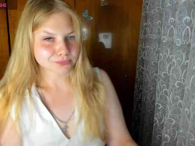 Emma-Frizea