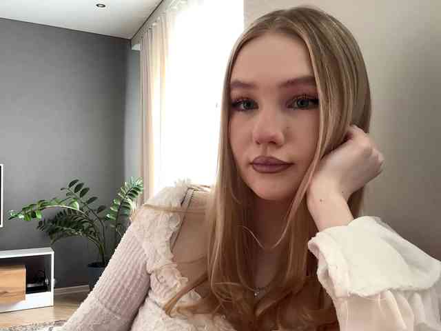 PatriciaShifflett