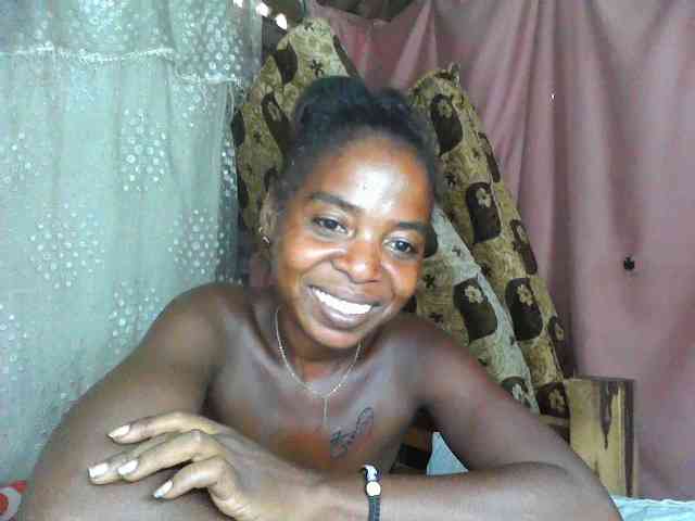 Momeny