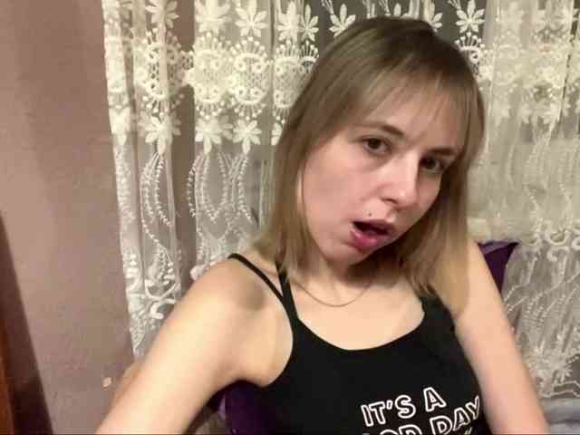 babybloonde
