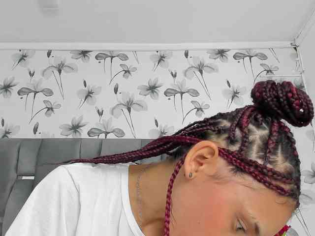 Ehotloveaxxx