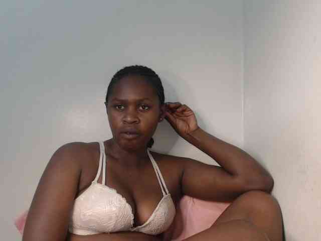 prettyebony1