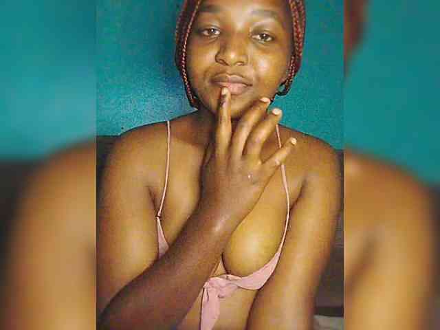 chibaby1