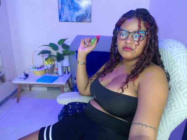 tyna-brown