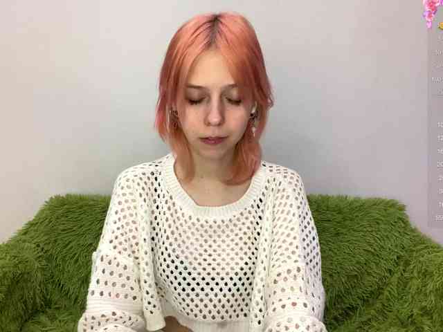 farianachocolatecrem