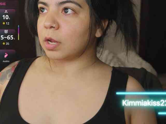 YukiMiii