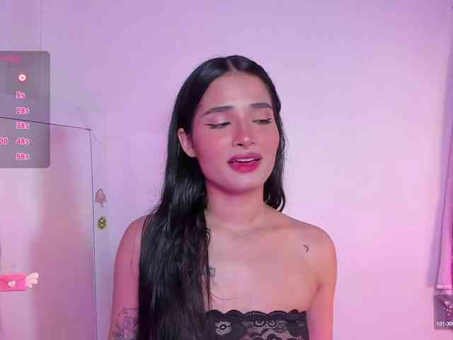 ViolettaRosse