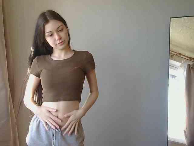 etherealnightwhisper