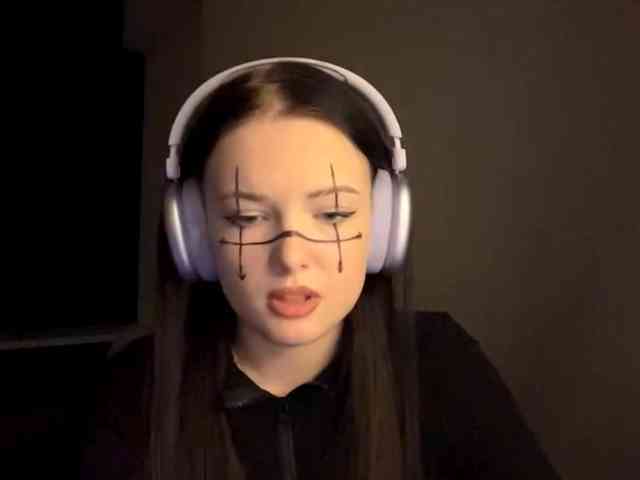 DaynaHosler