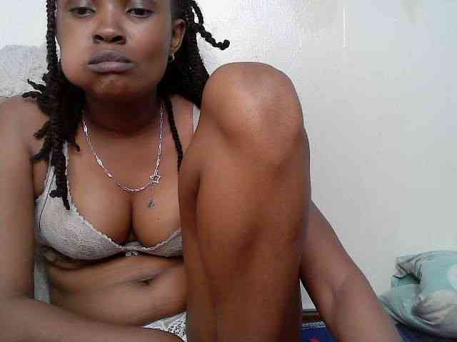 ChanelMiillers