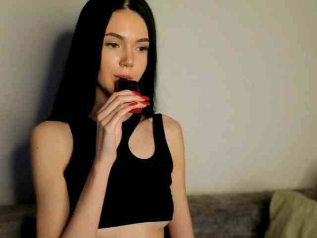 Lola-Lush