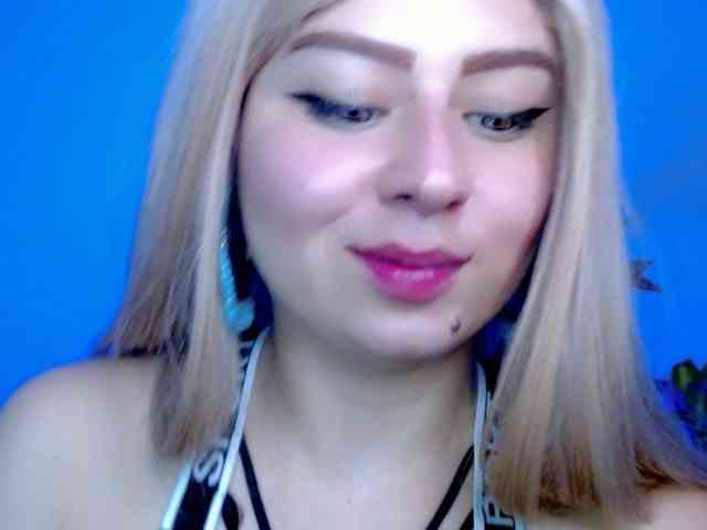 Tangisoul