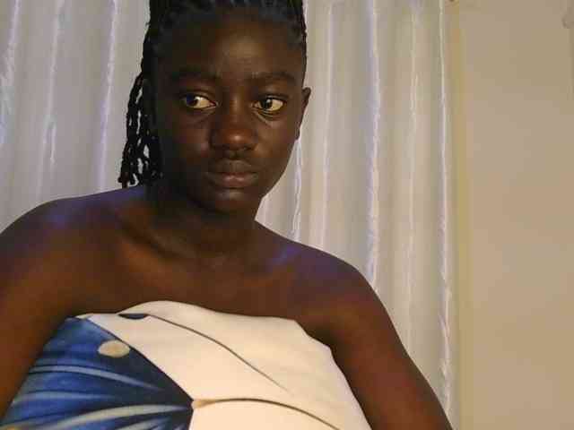 farianachocolatecrem