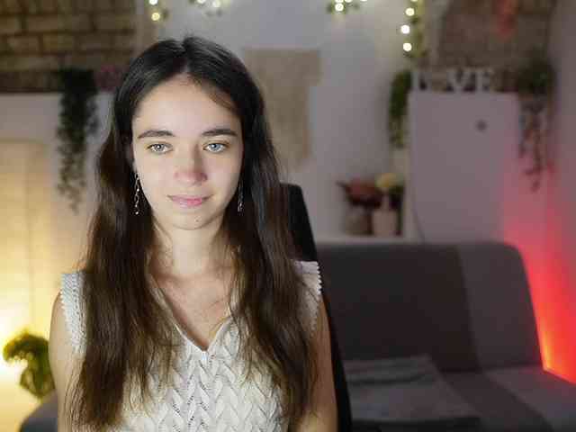 GiaPaige18
