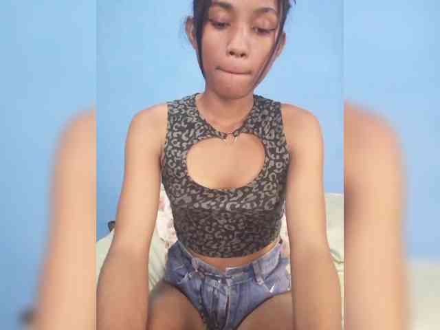 Ashley169