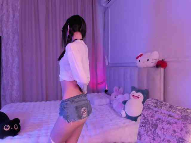 ariyastar1