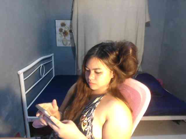sweetiepiee