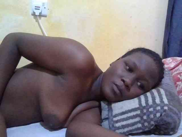 AishaBee