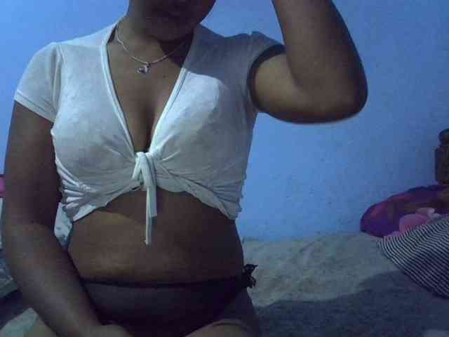 HardsexLove69