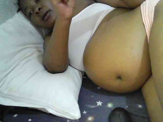 africanqueen2