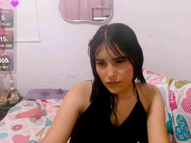 nathaly18
