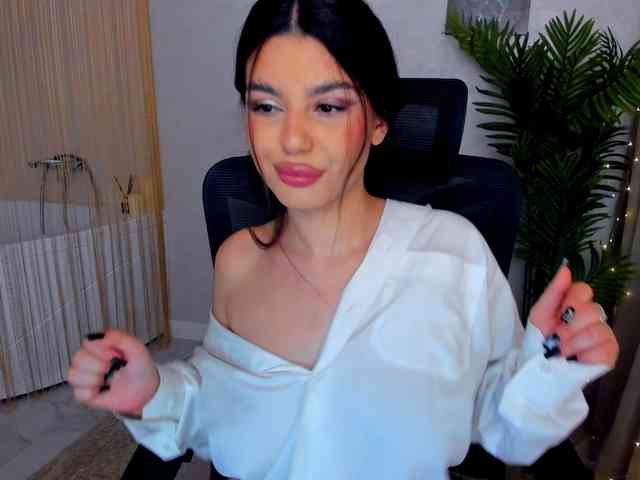 LexySugar