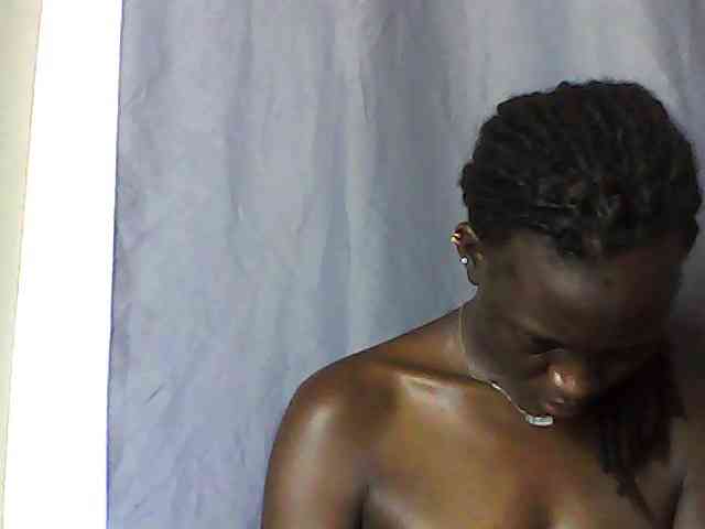 Sexycyndy