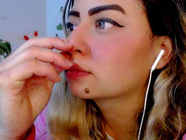 Sabrinaolsons