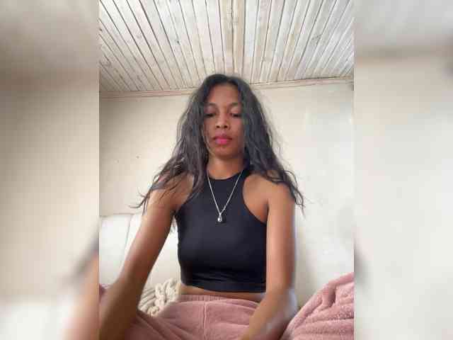 cutesmiles