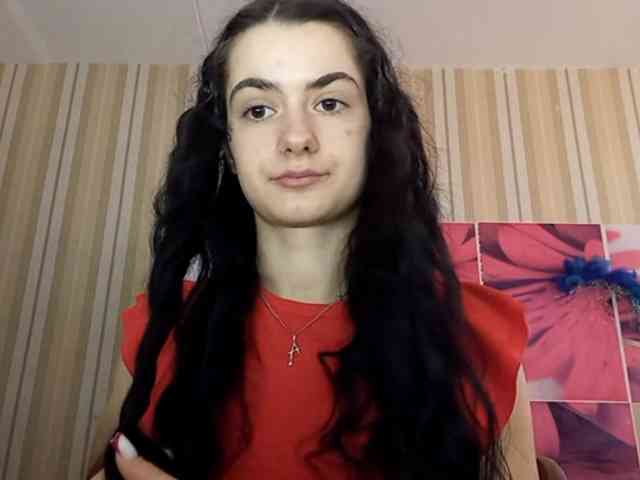 Stella_but_not_artoi