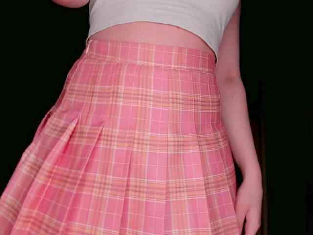 JacqulineHiltebeitel