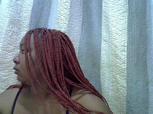 africanqueen2