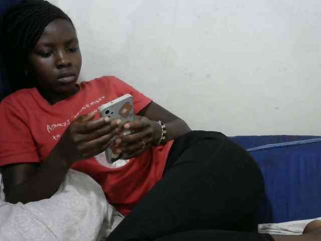 Shaz33