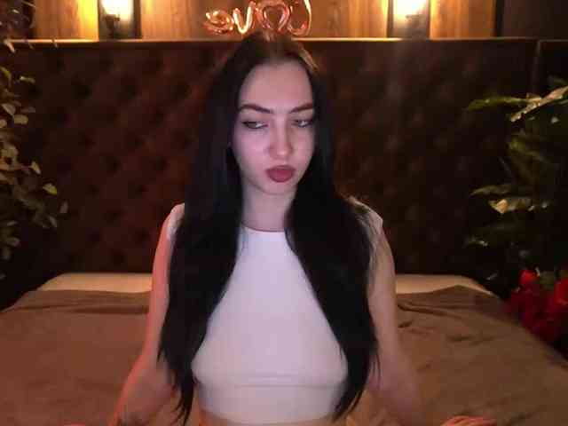 WildKittenX