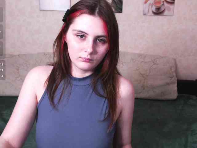 Helen-Gren