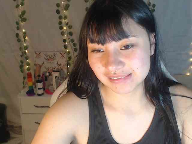Indiancutiie