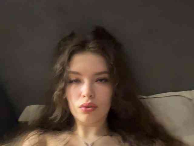 leehaeun7