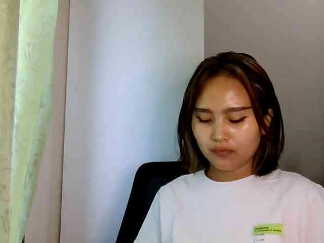 JessyKisss
