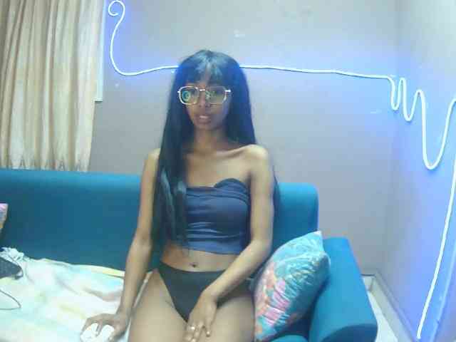 hotttgiirllesbian
