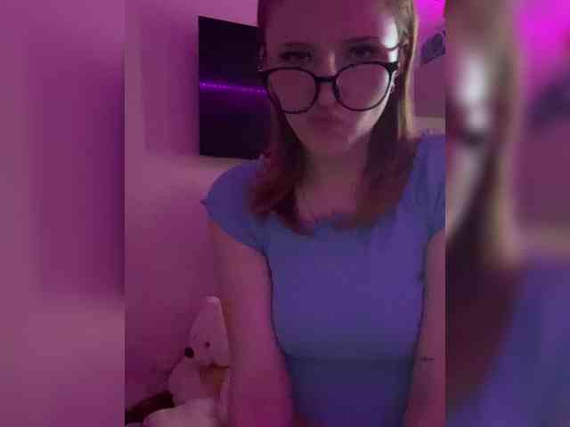 vishenka444