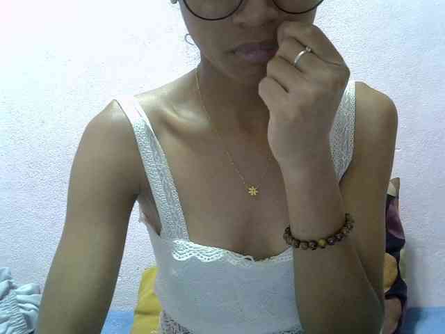 Yalane