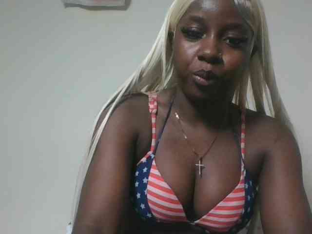 Sexykitten1