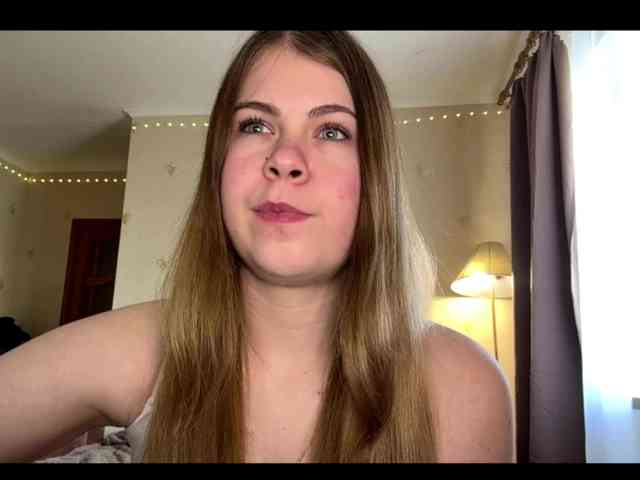 JanessaArdry