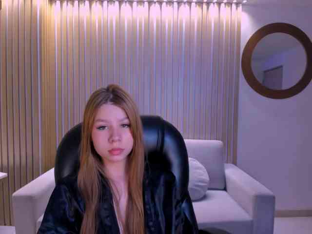 TiffannySins