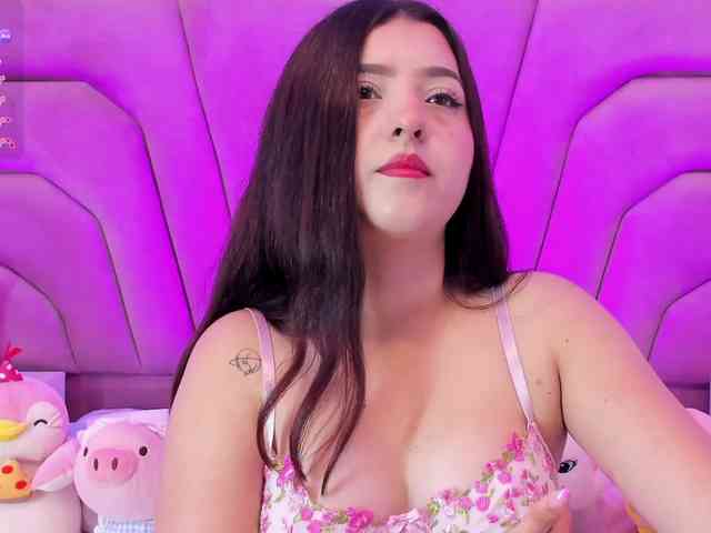 ZoeWillian