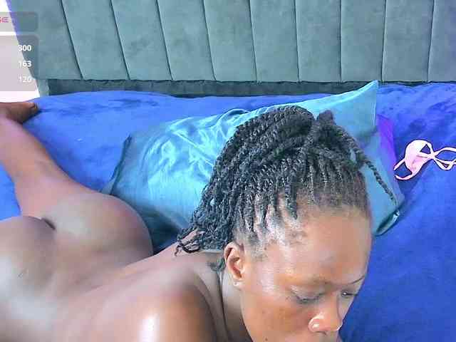 IamGrace