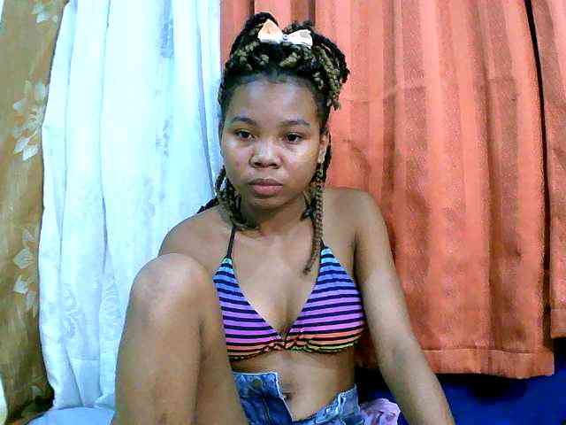 Maarcelinahh