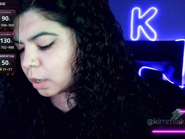 Kimmiakiss22